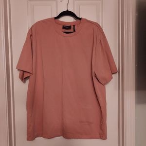 Men's Essentials Fear of God T-Shirt
